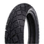 tire Heidenau K66 150/60-17 66H TL HEIDENAU MOTOVEIKALS 21