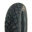tire Heidenau K66 150/70-14 M/C 66S TL HEIDENAU MOTOVEIKALS 21
