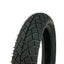tire Heidenau K66 160/60-14 65H TL HEIDENAU MOTOVEIKALS 21