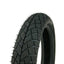 tire Heidenau K66 90/90-14 52P TL reinforced HEIDENAU MOTOVEIKALS 21