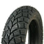 tire Heidenau K66 LT 120/70-12 58S TL reinforced HEIDENAU MOTOVEIKALS 21