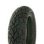 tire Heidenau K66 LT M+S Silica  120/70-12 58S TL reinforced HEIDENAU MOTOVEIKALS 21