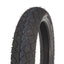 tire Heidenau K66 M+S Silica 110/70-17 M/C 54H TL HEIDENAU MOTOVEIKALS 21