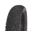 tire Heidenau K66 M+S Silica 130/70-17 M/C 62H TL HEIDENAU MOTOVEIKALS 21
