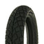 tire Heidenau K66 M+S Snowtex 110/80-14 M/C 59P TL reinforced HEIDENAU MOTOVEIKALS 21