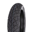 tire Heidenau K66 M+S Snowtex 120/70-15 56S TL HEIDENAU MOTOVEIKALS 21
