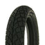 tire Heidenau K66 M+S Snowtex 140/70-14 M/C 68S TL reinforced HEIDENAU MOTOVEIKALS 21
