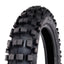 tire Heidenau K74 120/90-18 M/C 71T TT HEIDENAU MOTOVEIKALS 21