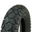 tire Heidenau K77 120/90-10 66M TL HEIDENAU MOTOVEIKALS 21