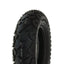 tire Heidenau K77 M+S Snowtex 130/90-10 61J TL HEIDENAU MOTOVEIKALS 21