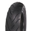 tire Heidenau K80 SR 100/80-10 58M TL reinforced HEIDENAU MOTOVEIKALS 21