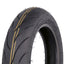 tire Heidenau K80 SR 100/90-12 62M TL SRS2 N.H.S. soft HEIDENAU MOTOVEIKALS 21