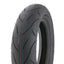tire Heidenau K80 SR 110/70-11 45M TL HEIDENAU MOTOVEIKALS 21