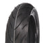 tire Heidenau K80 SR 110/70-12 56M TL HEIDENAU MOTOVEIKALS 21