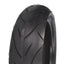 tire Heidenau K80 SR 120/70-13 53P TL HEIDENAU MOTOVEIKALS 21