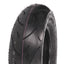 tire Heidenau K80 SR 120/90-10 66M TL HEIDENAU MOTOVEIKALS 21