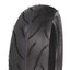 tire Heidenau K80 SR 130/60-13 60P TL reinforced HEIDENAU MOTOVEIKALS 21
