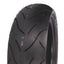 tire Heidenau K80 SR 140/60-13 63P TL reinforced HEIDENAU MOTOVEIKALS 21
