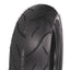 tire Heidenau K80 SR 140/70-12 65P TL reinforced HEIDENAU MOTOVEIKALS 21