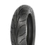 tire Heidenau K81 120/80-14 58S TL HEIDENAU MOTOVEIKALS 21