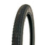 tire Heidenau M3 2 1/4-19 M/C 32S TT HEIDENAU MOTOVEIKALS 21