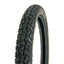 tire Heidenau M4 2 1/4-17 (21x2.25) M/C 28B TT HEIDENAU MOTOVEIKALS 21
