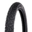 tire Heidenau M4 2.25-16 38J TT HEIDENAU MOTOVEIKALS 21