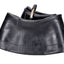 tire inner tube 110/120/130/140/3.00/3.50-12 TR87 - bent valve 101 OCTANE MOTOVEIKALS 21