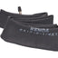 tire inner tube 2.00/2.25-17 TR4 - straight valve KENDA MOTOVEIKALS 21