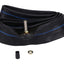 tire inner tube 2.25-19 TR4 - straight valve 101 OCTANE MOTOVEIKALS 21