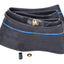 tire inner tube 2.25/2.50-18 TR4 - straight valve 101 OCTANE MOTOVEIKALS 21
