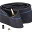 tire inner tube 2.75/3.00-17 - straight valve 101 OCTANE MOTOVEIKALS 21
