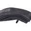 tire inner tube 2.75/3.00-21 - straight valve 101 OCTANE MOTOVEIKALS 21