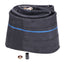 tire inner tube 3.25/3.50-16 - straight valve 101 OCTANE MOTOVEIKALS 21