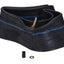 tire inner tube 3.50/3.75-17 TR4 - straight valve 101 OCTANE MOTOVEIKALS 21