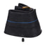 tire inner tube 3.50/4.00-10/11 (100/110/120/130-10/11) TR87 - bent valve 101 OCTANE MOTOVEIKALS 21