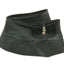 tire inner tube 3.50/4.00-18 TR4 - straight valve = DURS180-350/400-18 DIVERSE / IMPORT MOTOVEIKALS 21