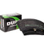 tire inner tube Duro 2.75/3.00-16 TR4 - straight valve = IP40494 DURO TIRE MOTOVEIKALS 21