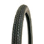tire IRC NR-1 2.00-17 31J TT reinforced IRC TIRE MOTOVEIKALS 21