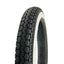 tire IRC NR-2 2.75-16 40L TT whitewall / white sidewall IRC TIRE MOTOVEIKALS 21