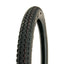 tire IRC NR-7 2.25-17 TT 33L IRC TIRE MOTOVEIKALS 21