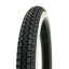 tire IRC NR-7 2.75-17 41P TT whitewall / white sidewall IRC TIRE MOTOVEIKALS 21