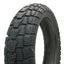 tire IRC Urban Snow SN 26 M+S mud and snow 110/70-12 47M TL IRC TIRE MOTOVEIKALS 21