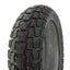 tire IRC Urban Snow SN 26 M+S mud and snow 3.50-10 59J TL IRC TIRE MOTOVEIKALS 21