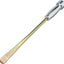 Tire Iron Mighty MOOSE RACING HARD-PARTS MOOSE RACING MOTOVEIKALS 21