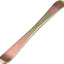 Tire Iron Mini MOOSE RACING HARD-PARTS MOOSE RACING MOTOVEIKALS 21