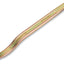 Tire Iron Pro Moose MOOSE RACING HARD-PARTS MOOSE RACING MOTOVEIKALS 21