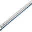 Tire Iron W/Rim Protector MOOSE RACING HARD-PARTS MOOSE RACING MOTOVEIKALS 21