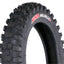tire Kenda Cross K771 2.75-10 38J TT KENDA MOTOVEIKALS 21