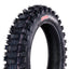 tire Kenda Cross K785 2.75-10 38J rear KENDA MOTOVEIKALS 21